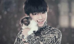 王俊凯爆料虫子视频,网友直呼太真实！