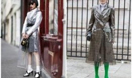 娱乐吃瓜酱雨衣男,娱乐吃瓜酱的神秘面纱